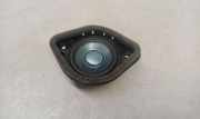 LAUTSPRECHER HUTABLAGE MERCEDES-BENZ GL (X164) GL 420 CDI 4-matic (164.828) A1648201502