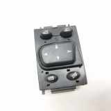 Spiegeleinstellschalter MERCEDES-BENZ S (W220) S 400 CDI (220.028, 220.128) 2208211551