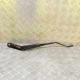 Scheibenwischer vorne HONDA CIVIC X Hatchback (FC_, FK) 1.0 VTEC (FK6) 76600-TBA-A01