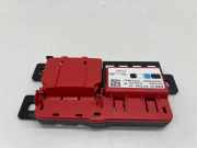 Relais BMW i4 (G26) eDrive35 8717954