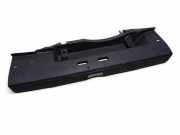 Zierleiste Skoda Fabia II Kombi (545) 5J6863459