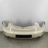 Frontstoßstange VW BEETLE Cabrio (1Y7) 1.6 1C0807221E