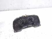 Tachometer Opel Astra G Caravan (T98) 24451503