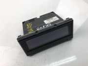 Bordcomputer Display Volvo S40 II (544) 30737809