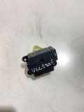 Regelventile für Innenraumheizung OPEL VECTRA C Estate 1.8 09180201