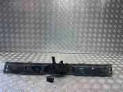 Motorhaubenschloss OPEL INSIGNIA A Sedan (G09) 2.0 CDTI (69) 13313236