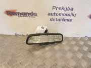 Innenspiegel BMW 3er (F30, F80) 026662
