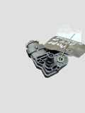 LUFTDRUCKSENSOR OPEL INSIGNIA A Sedan (G09) 2.0 CDTI (69) 0281006077