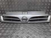 Kühlergrill rechts Nissan Primastar Kasten (X83) 8200137047