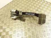 Bremspedal VW PHAETON (3D_) 3.0 V6 TDI 4motion 3D1723139