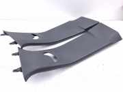 B Pillar Trim CITROËN C4 III (BA_, BB_, BC_) e-C4 (BCZKXC) 98334467