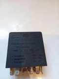 Relais AUDI A6 (4A, C4) 2.0 4A0919471