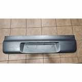 Kofferraumdeckelverkleidung HONDA ACCORD VII (CL, CN) 2.2 i-CTDi (CN1) 74890SEDZZ10