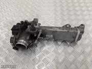 Abgaskühler Volvo XC60 I (156) 70304900