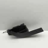 Innenschwellerverkleidung hinten rechts VW TIGUAN (AD1) 2.0 TDI 5NA868270B