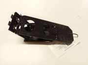 Andere Aufbauteile CITROËN C5 I Break (DE_) 2.0 HDi (DERHSB, DERHSE) 9656869180