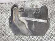 Getriebeschutz AUDI A4 (8W2, B9) 2.0 TDI