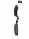 Fahrpedal Alfa Romeo 147 (937) 0281002380