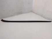 Zierleiste Windschutzscheibe Frontscheibe VW PASSAT B8 (3G2) 2.0 TDI 3G0854327