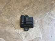 Zündkerzenrelais MERCEDES-BENZ E (W212) E 220 CDI / BlueTEC (212.001, 212.002) A6519000900