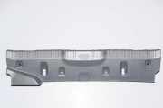 Kofferaum Schlossverkleidung BMW 7 (F01, F02) 750 d xDrive 9113340