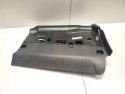 Armaturenbrett Verkleidung unten BMW 6 Coupe (F13) 640 d 9166701