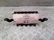 Dichtung für Differenzial Nissan X-Trail III (T32)