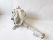 Fensterwaschtank MAZDA CX-7 (ER) 2.2 MZR-CD AWD L20667480