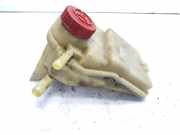 Behälter Servolenköl Citroen Xsara (N1) 9605687880
