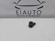 Einparkhilfe hinten VOLVO S60 II D5 31270911