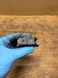 LUFTDRUCKSENSOR PEUGEOT 3008 1.2 9675333080