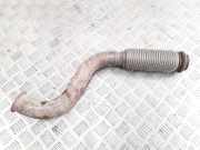 Drahtbügel für Abgasanlage Peugeot 308 I SW ()