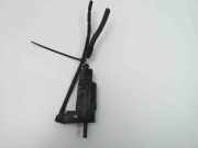 Elektromotor für Scheinwerferreinigung Opel Zafira Tourer C (P12) 430036418