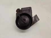 Hupe AUDI A8 D3 (4E2, 4E8) 2.8 FSI