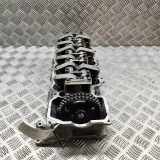 Zylinderkopf Mercedes-Benz CLK (C209) A1120161201