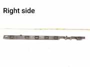 Zierleiste Rolls-Royce Ghost (RR4) 51777198570