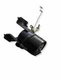 Motorhalter rechts TOYOTA RAV 4 V (XA50) AWD Hybrid LE+ 2.5 J5070023