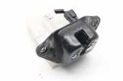 Schloss Heckdeckel Honda CR-V III (RE) EUK9361120A