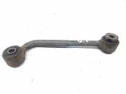 Stabilisator links hinten Mercedes-Benz CLK (C209)