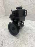 Servolenkungspumpe MERCEDES-BENZ C (W204) C 250 CDI (204.003) A0064661501