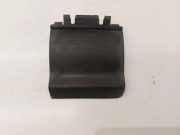 Schweller aus Kunststoff links VW GOLF II (19E, 1G1) 1.8 GTI G60 Syncro 191853917
