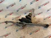 Schalthebel BMW 3er Coupe (E92) 7566101