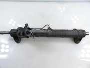 Lenkgetriebe VW TRANSPORTER IV Flatbed (70XD) 2.4 D 701422061E 7852955245