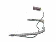 Abgastemperatursensor JEEP CHEROKEE (KL) 2.2 CRD 4x4 05146865AB
