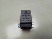 Relais OPEL MERIVA B 1.7 CDTI 898079000 13150401