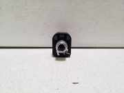 Stellelement für Außenspiegel Audi Q5 (8R) 8K0959565F