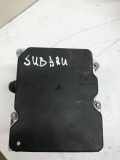 ABS Hydraulikblock SUBARU FORESTER (SG_) 2.0 AWD 265951123