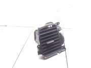 Lüftungsgitter Armaturenbrett Honda Civic VIII Stufenheck (FD, FA) 77620SNAA120