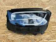 Hauptscheinwerfer rechts Mercedes-Benz GLC (X253) A2539066901