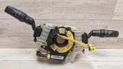 LENKSTOCKSCHALTER KOMBISCHALTER MAZDA 5 (CR19) 2.0 CD 17E415 CC33